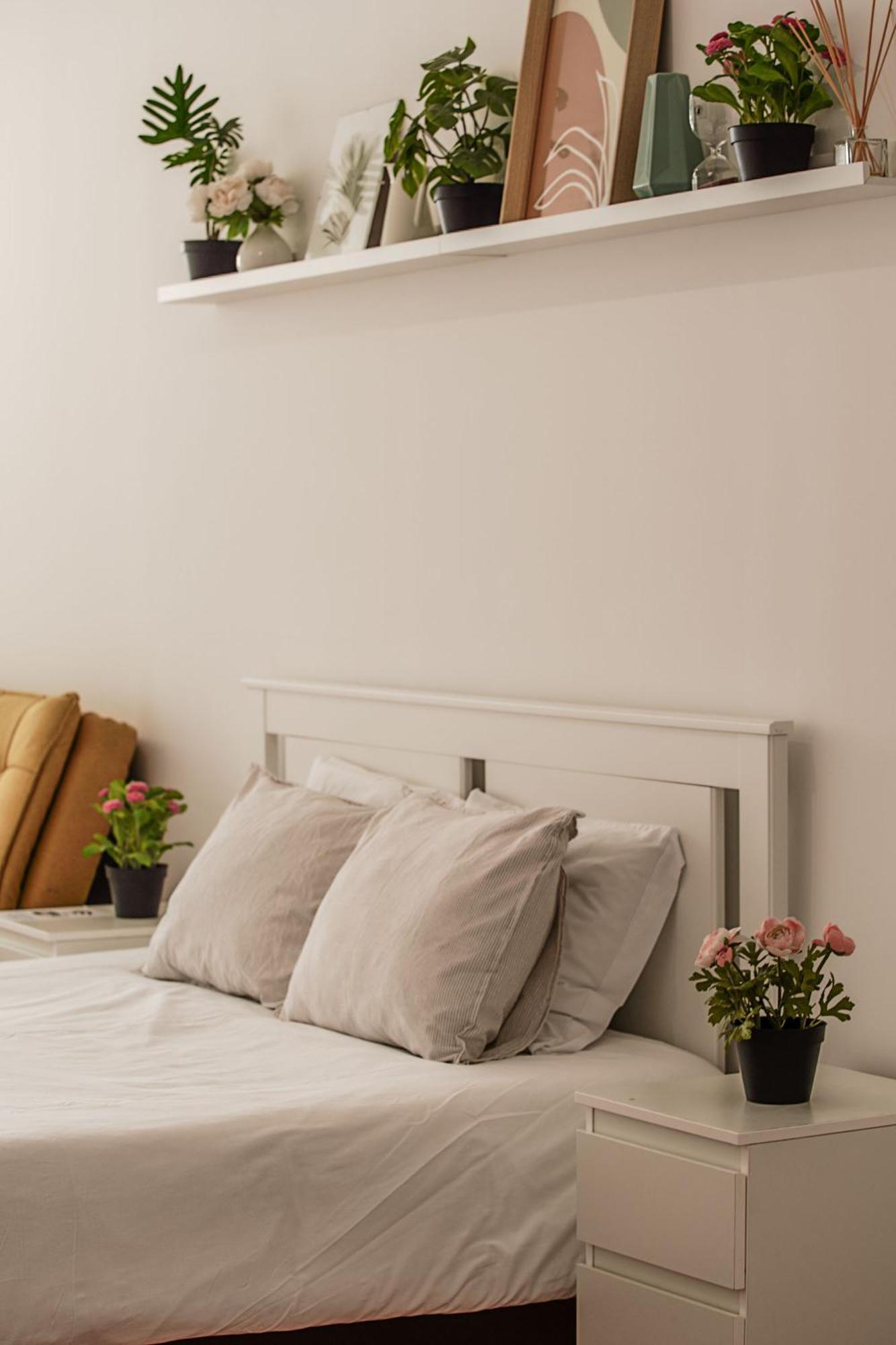 Travel & Live Aliados Apartment Porto Værelse billede